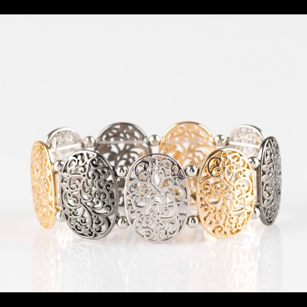 Paparazzi Bracelet